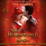 The Underworld Saga