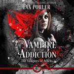 Vampire Addiction