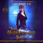 The Underworld Saga