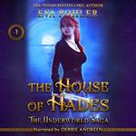 The House of Hades