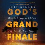 God's Grand Finale