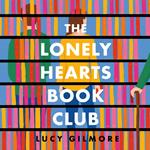 The Lonely Hearts Book Club