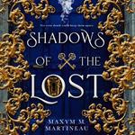 Shadows of the Lost