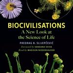 Biocivilisations