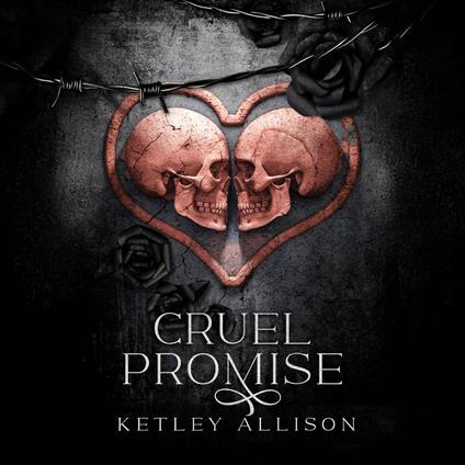 Cruel Promise