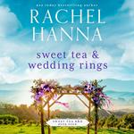 Sweet Tea & Wedding Rings