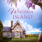 Wisteria Island