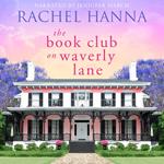 The Book Club on Waverly Lane