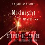 Midnight at Mystic Inn