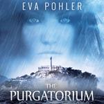 The Purgatorium