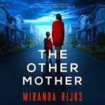 The Other Mother