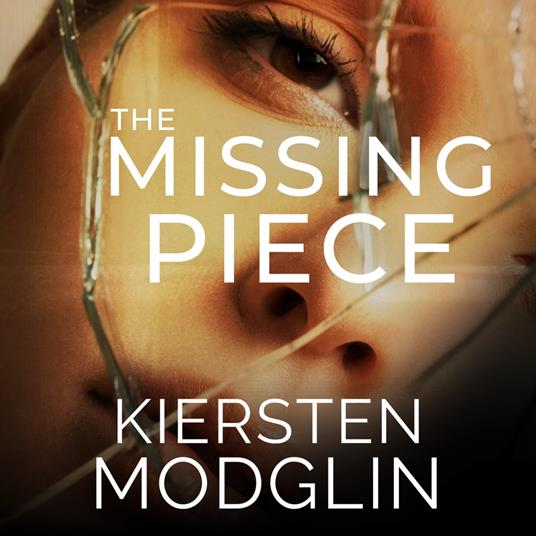 The Missing Piece