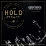 The Gospel of the Hold Steady