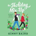 The Holiday Mix-Up