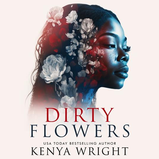 Dirty Flowers