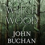 Witch Wood