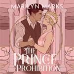 The Prince of Prohibition