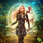 The Mysterious Daughter