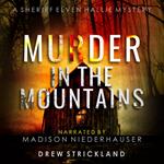 Murder in the Mountains