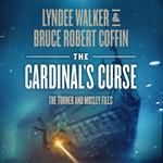 The Cardinal's Curse