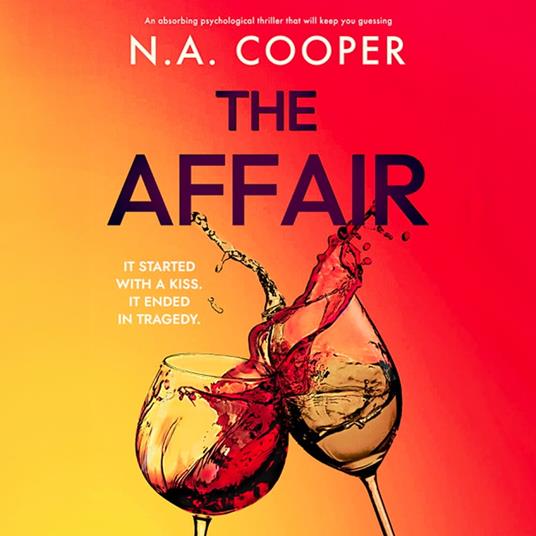 The Affair