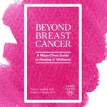 Beyond Breast Cancer