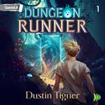 Dungeon Runner 1