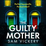 The Guilty Mother