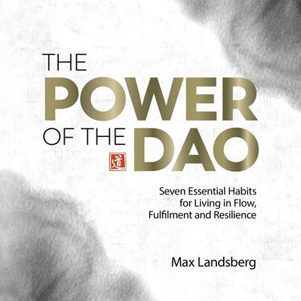 The Power of the Dao