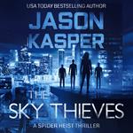 The Sky Thieves