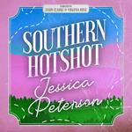 Southern Hotshot