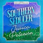 Southern Seducer