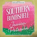 Southern Bombshell