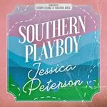 Southern Playboy