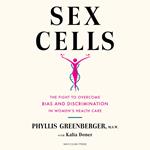 Sex Cells