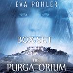 The Purgatorium Box Set