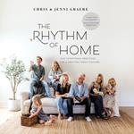 The Rhythm of Home