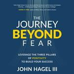 The Journey Beyond Fear