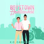 Boystown Heartbreakers