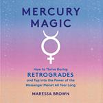 Mercury Magic