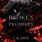 Broken Promises