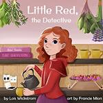 Little Red, the Detective