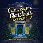 Crime Before Christmas