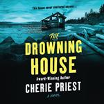 The Drowning House