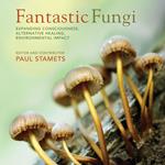 Fantastic Fungi