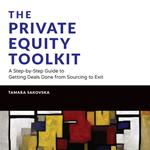 The Private Equity Toolkit