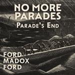 No More Parades