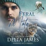 Feral Mate