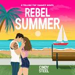 Rebel Summer