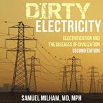 Dirty Electricity